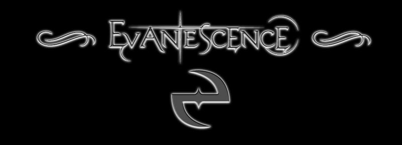 Evanescence  www.iesq.jw.lt